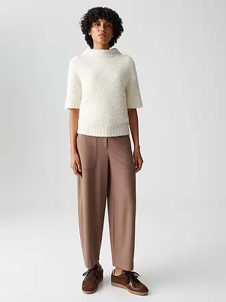 OPUS | Pullover PUNES |